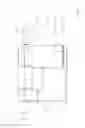 Fig. 15 - Hand carryable surface cleaning apparatus