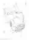 Fig. 16 - Hand carryable surface cleaning apparatus