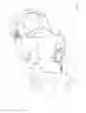 Fig. 20 - Hand carryable surface cleaning apparatus