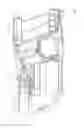 Fig. 24 - Hand carryable surface cleaning apparatus