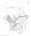 Fig. 25 - Hand carryable surface cleaning apparatus