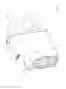 Fig. 26 - Hand carryable surface cleaning apparatus