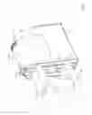 Fig. 27 - Hand carryable surface cleaning apparatus