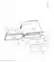 Fig. 29 - Hand carryable surface cleaning apparatus