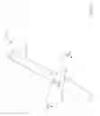 Fig. 41 - Hand carryable surface cleaning apparatus