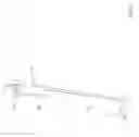 Fig. 43 - Hand carryable surface cleaning apparatus