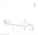 Fig. 44 - Hand carryable surface cleaning apparatus