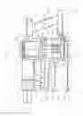 Fig. 06 - Hand carryable surface cleaning apparatus