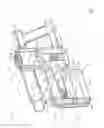 Fig. 07 - Hand carryable surface cleaning apparatus