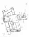 Fig. 08 - Hand carryable surface cleaning apparatus