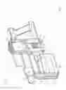 Fig. 09 - Hand carryable surface cleaning apparatus