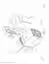 Fig. 33 - Hand carryable surface cleaning apparatus