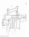 Fig. 35 - Hand carryable surface cleaning apparatus