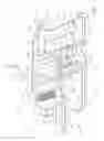 Fig. 40 - Hand carryable surface cleaning apparatus