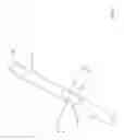 Fig. 41 - Hand carryable surface cleaning apparatus