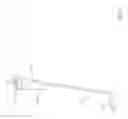 Fig. 43 - Hand carryable surface cleaning apparatus