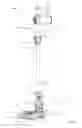 Fig. 02 - Hand carryable surface cleaning apparatus