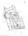 Fig. 07 - Hand carryable surface cleaning apparatus