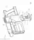 Fig. 08 - Hand carryable surface cleaning apparatus