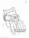 Fig. 09 - Hand carryable surface cleaning apparatus