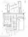 Fig. 28 - Hand carryable surface cleaning apparatus