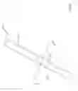Fig. 41 - Hand carryable surface cleaning apparatus