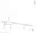 Fig. 43 - Hand carryable surface cleaning apparatus