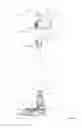 Fig. 02 - Hand carryable surface cleaning apparatus
