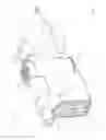 Fig. 03 - Hand carryable surface cleaning apparatus