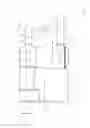 Fig. 04 - Hand carryable surface cleaning apparatus