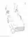Fig. 05 - Hand carryable surface cleaning apparatus