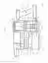Fig. 06 - Hand carryable surface cleaning apparatus