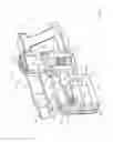 Fig. 07 - Hand carryable surface cleaning apparatus