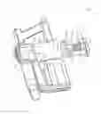 Fig. 08 - Hand carryable surface cleaning apparatus