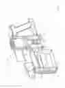 Fig. 09 - Hand carryable surface cleaning apparatus