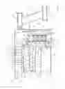 Fig. 14 - Hand carryable surface cleaning apparatus