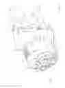 Fig. 16 - Hand carryable surface cleaning apparatus