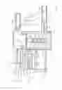 Fig. 17 - Hand carryable surface cleaning apparatus