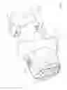 Fig. 19 - Hand carryable surface cleaning apparatus