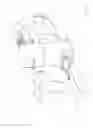 Fig. 20 - Hand carryable surface cleaning apparatus