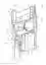 Fig. 23 - Hand carryable surface cleaning apparatus