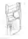 Fig. 24 - Hand carryable surface cleaning apparatus