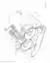Fig. 25 - Hand carryable surface cleaning apparatus