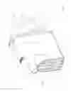 Fig. 26 - Hand carryable surface cleaning apparatus