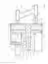 Fig. 28 - Hand carryable surface cleaning apparatus