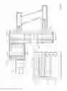 Fig. 30 - Hand carryable surface cleaning apparatus