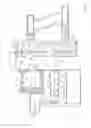 Fig. 32 - Hand carryable surface cleaning apparatus