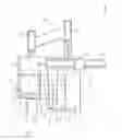 Fig. 34 - Hand carryable surface cleaning apparatus