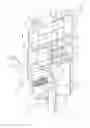 Fig. 40 - Hand carryable surface cleaning apparatus