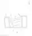 Fig. 46 - Hand carryable surface cleaning apparatus